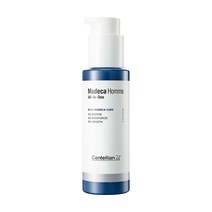 센텔리안24 마데카 옴므 올인원 에센스, 125ml, 1개