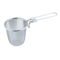 시모무라 스텐 미니 거치망, 1개