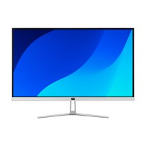 이그닉 리트 올인원 PC RT-AIO27002 (펜티엄골드-5405U 68.5cm WIN11 Pro RAM 4GB SSD 240GB), 기본형