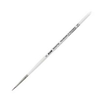 쿰 메모리 포인트 환붓, 0호, 1개