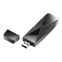 넥시 USB3.0 4BAY RAID 데이터 스토리지 NX770 NX-804RU30
