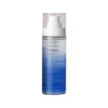 델라본 해초 부스팅 앰플 미스트, 95ml, 1개