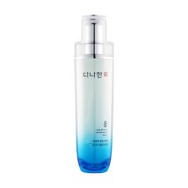 다나한 아쿠아 루트 토너, 135ml, 1개