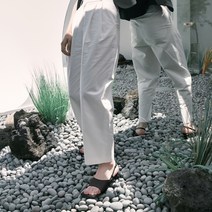 영브릿지 여성용 세레티니 샌들