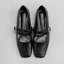 첫걸음 포텐셜 플랫슈즈 1.5cm