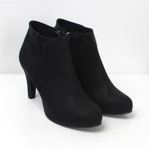 속 가보시 부티 여성 하이힐 AMH32