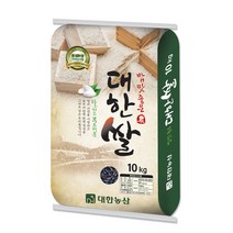 [2022년 햅쌀] 국산 찰흑미 10kg(5kg 2개) 찰 흑미 검정쌀 검은쌀, 2개