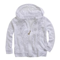 베베샤 아동용 바람막이