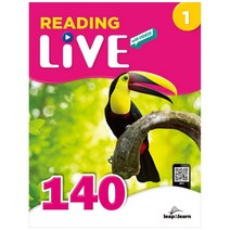 Reading Live 140 1, 립앤런, Simon Boyle, Naomi Styles, Karman Leung