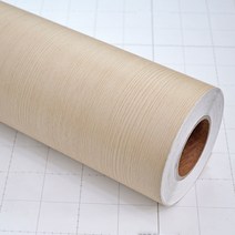 태광인테리어필름 에어프리 생활방수 접착식 원목나무 무늬시트 방염필름, 원목나무 무늬(FTEE066)