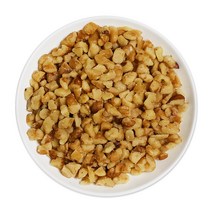 자연두레 호두분태, 1개, 500g