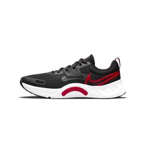 나이키 남성용 RENEW RETALIATION 3 운동화 DA1350-002