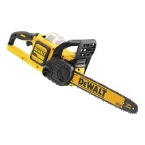 디월트 60V 충전체 인톱 플렉스볼트 3.0Ah DCM575X1, 1개