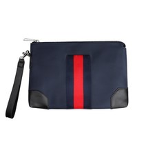 카르닉 골프 골프 클러치 KGP006, 네이비