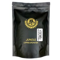 구수한 블랜드 분쇄커피, 핸드드립 커피메이커, 500g, 1개