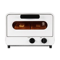 [toffy토스트기] 키친아트 7L 오븐 토스터기, KAO-700NK