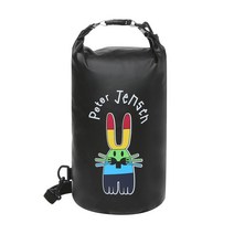 피터젠슨 키즈 레인보우 드라이백 PSX63UB0