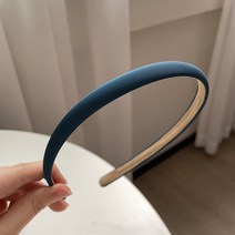 바랑 기본 헤어밴드