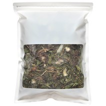 웰리트 민들레 포공영, 250g, 1개