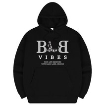 베이직라벨 라이프 W후드티 BIS_0020