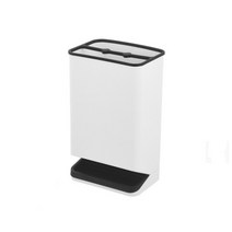 부스마켓 드레인 실내 우산 거치대 Black, 1개