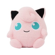 푸린 봉제인형, 22cm