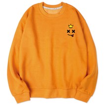 벤힛 엑스킹 특양면 맨투맨