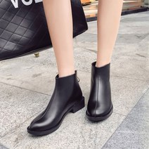 여성용 제시슈 조커 플랫워커