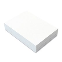 백상지 모조지 150g, A3, 250개