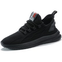 심플 데일리 여성 스니커즈 GH10_RD_729