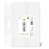 딩동펫 반려동물 남아용 시바 기저귀 50p, M, 1팩