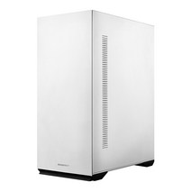 주연테크 타이니 데스크탑 화이트 TINY G69NP (셀러론-G6900 WIN11 Pro RAM 8GB SSD 240GB), 기본형