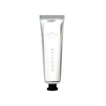 브리스노우 핑크 톤업 로션, 혼합색상, 1개