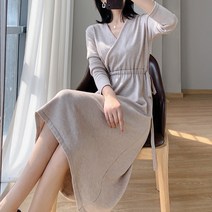 어썸풀 올리비아 원피스