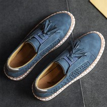 안다로미 프링프링 슬립온