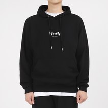 와이엔 앳더모먼트 후드 E08BRD_WIX10457
