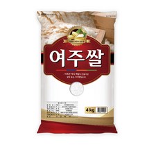 [22년산/국내산] 햇쌀푸드 국산 팥 4kg 적두(팥) 국내산 적두콩 팥 콩, 1개