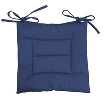 깔끔한 의자 보호 방석