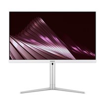 이그닉 비와이 24Z 일체형PC IG-BYA23803 (i9-11900 60.5cm WIN11 Home RAM 16GB NVMe 512GB), 기본형