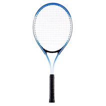 [윌슨] 하이퍼 햄머 5.3 16x20 236g 테니스라켓 여성용 입문자용 초보자용, 상세 설명 참조