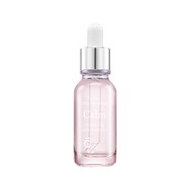 나인위시스 캄 앰플 세럼, 25ml, 1개