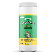강아지 홍삼 건조간식 200g, 1개, 돼지귀 슬라이스