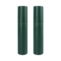 글로우몬스터 시카 퍼퓸 미스트 포 바디 라임바질만다린 100ml + 라튤립 100ml, 1세트