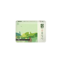 SOOP 밴드형 기저귀 아동용, 대형(L), 26매