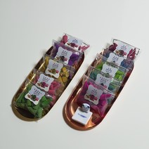 태양아로마향 아로마 인센스 콘향 10종 x 20p + 향 받침 세트, 유칼립투스, 프리지아, 자스민, 라벤더, 백합, 연꽃, 사과, 오션브리즈, 오피움, 체리