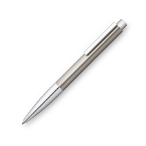 LAMY 이데오스 볼펜 LM270, 팔라듐(PD), 1개