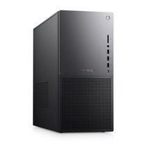 델 XPS 8960 데스크탑 그라파이트 DX8960-WP05KR (i9-13900K WIN11 Pro RAM 32GB NVMe 1TB + HDD 2TB RTX4080), 기본형