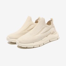 휠라 RGB 피어 2.0 런닝화 1RM02224E