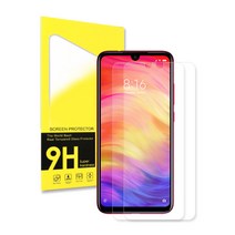 강화유리 풀커버 액정보호필름 올투명 2p 세트 HG-113 hg_d, 1세트