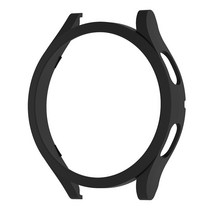 이츠라이프 갤럭시 워치 스타일링 베젤링 케이스 40mm, 매트블랙